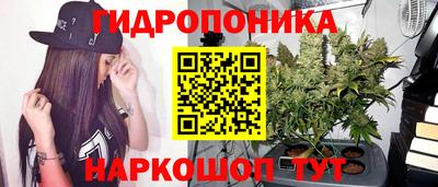 первитин Абакан