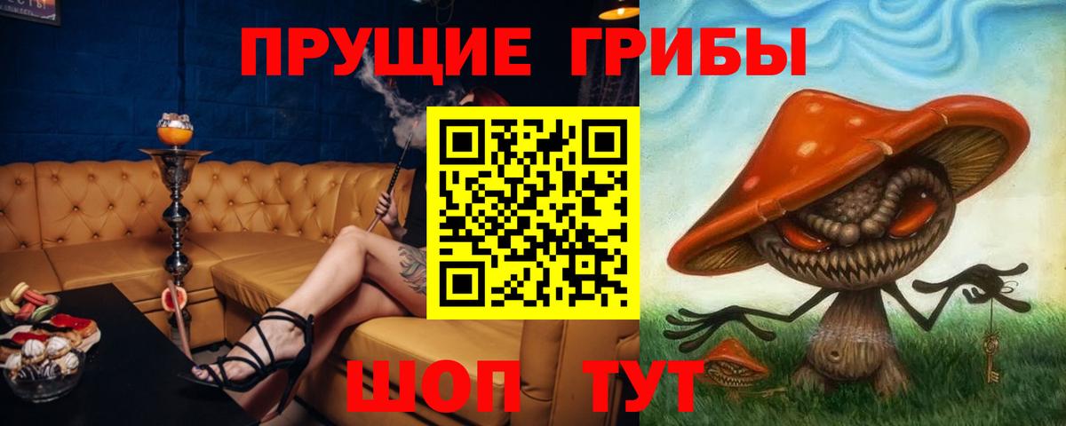 Галлюциногенные грибы GOLDEN TEACHER  Вход с VPN  Галлюциногенные грибы ЛСД  Анжеро-Судженск 